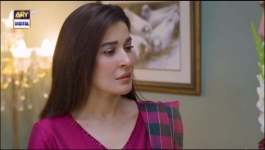 Samjhota - Episode 24 - 22nd February 2023